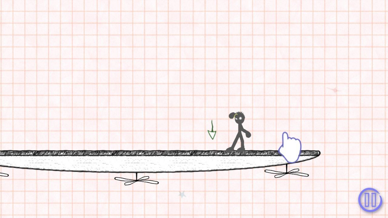 玩偶火柴人大作战（Ragdoll Fists）