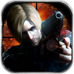 生化前线-僵尸来袭