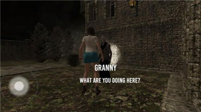 孔蒂拉纳克(Kuntilanak)