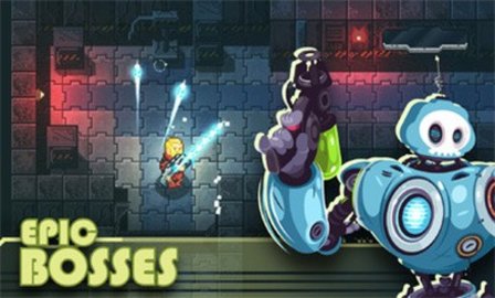 疾病：死亡对峙