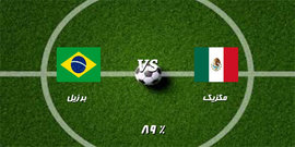 世界杯射门(WorldCup Shootball)