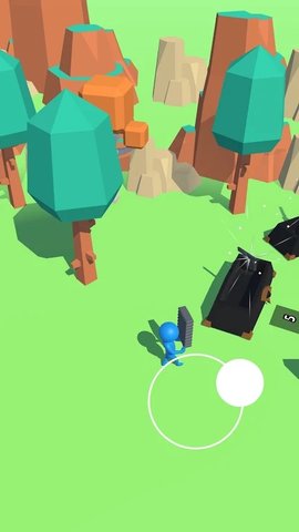 冶炼与战斗（Smelt And Fight）