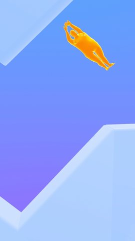 粘性冒险(Sticky Adventure)