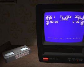 阿曼达冒险（AmandaAdventurer）