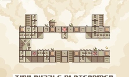 搬移者（Shifter）