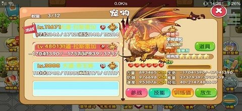 口袋妖怪 孤夜凉风 X版