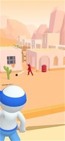 弓箭手行动（Operation Archer）