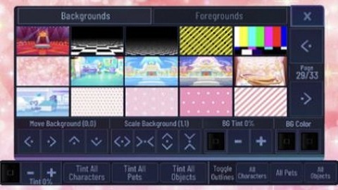 加查 Oven（Gacha Oven）