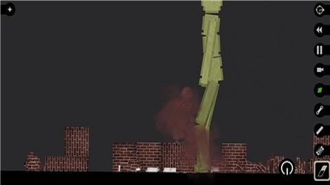 制造者游乐场游戏