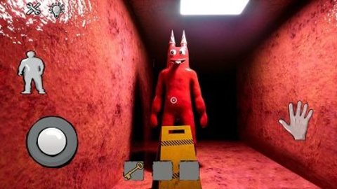 恐怖的魔法学院(Leaks)