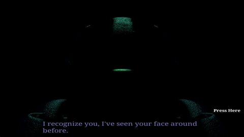 查尔斯的噩梦4（Nightmare at Charles 4）