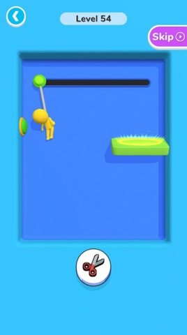 拯救那家伙（Save The Guy）