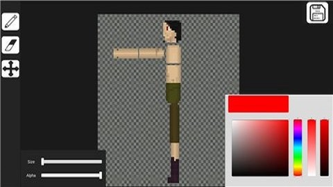 制造者游乐场游戏