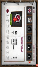 僵尸咖啡厅 （Zombies Bang）