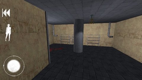 恐怖肉先生(Mr Meat 3)