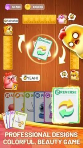 炸弹小鸡(Bomb Chick)