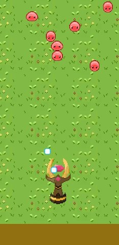 放置塔战斗(IdleTowerBatter)