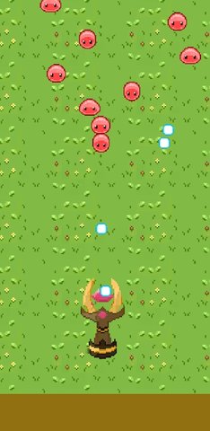 放置塔战斗(IdleTowerBatter)