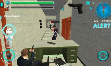 二战争特种部队训练（WW2 Special Force Training）