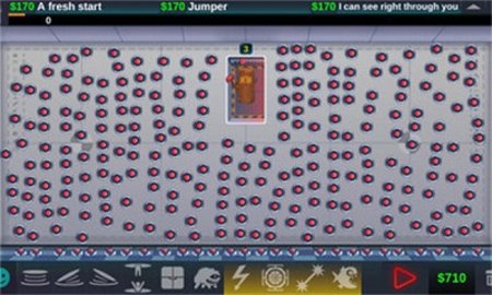 快乐房间:原木(Happy Room)