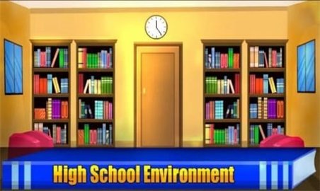 100门密室逃脱(100 Doors mystery adventures escape)