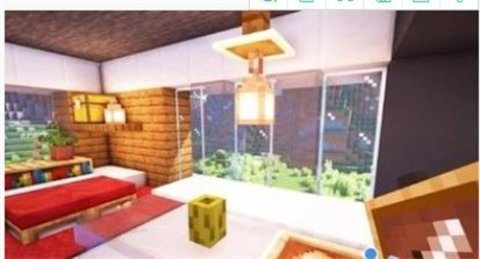 剑树工艺(Craft Fun)