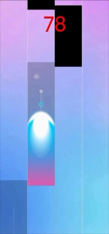 钢琴游戏(Piano Game)