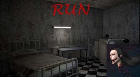 灵魂之眼(Soul Eyes Go)