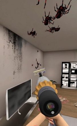 房屋维修3D （House Repair 3d）