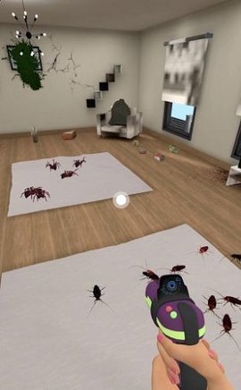 房屋维修3D （House Repair 3d）