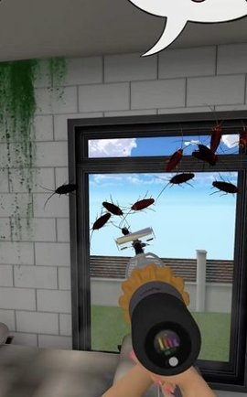 房屋维修3D （House Repair 3d）