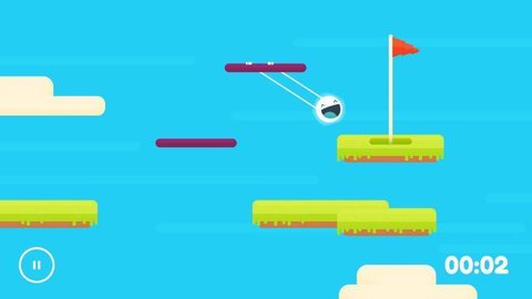 等离子冒险(Plazmo)