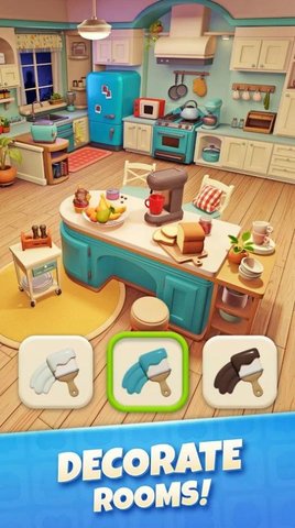 佐伊的旅程（Zoey）