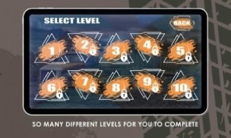 越野山路模拟器(Offroad Long Trailer Truck Sim - Jeep Prado Games)