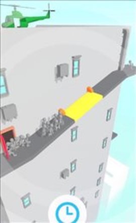 时间逃离 （TimeEscape）