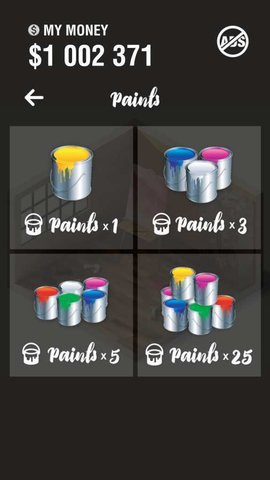 美术馆大亨(Art Gallety Tycoon)