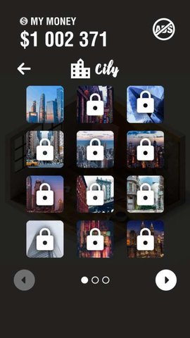 美术馆大亨(Art Gallety Tycoon)