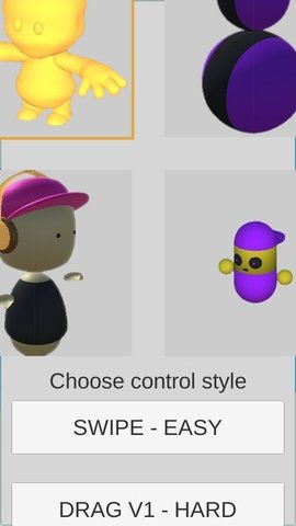 我要走钢丝( Walk)