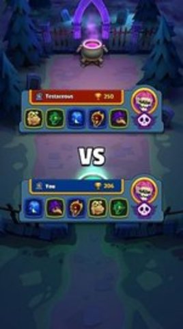 死亡战争丧尸(Dead Wars)