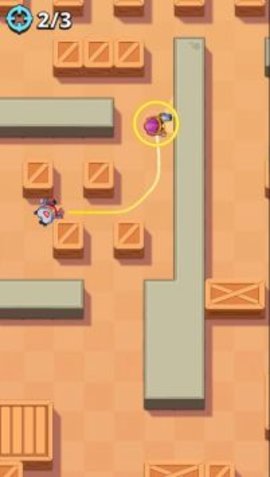 军队入侵(Army Invasion)