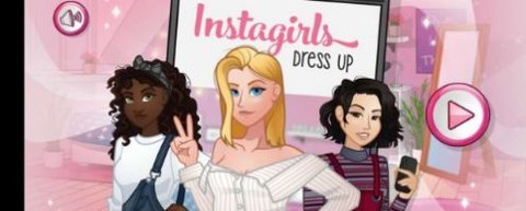 少女装扮（taGirls）