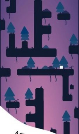 奔赴顶点(Square On Top)