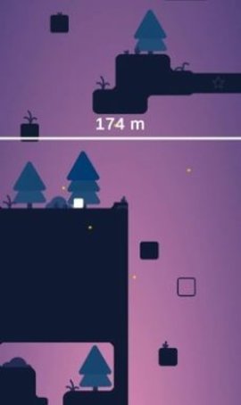 奔赴顶点(Square On Top)