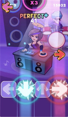 我的乐队主唱 (My Singing Band Master)