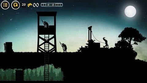 国王万岁2(Vive le Roi)