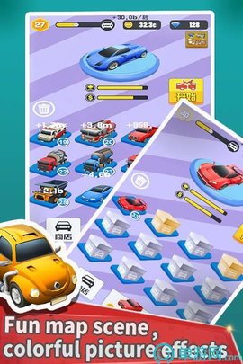 道路杀手(RoadKiller)