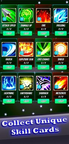 塔之英雄(Tower Hero)