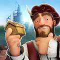 建立你的城市（Forge of Empires）