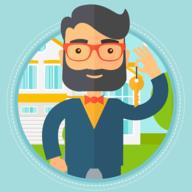 闲置财富城（Idle Fortune City）