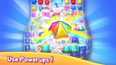 我的酒店规划师（MY HOTEL）